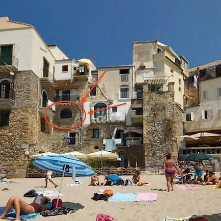 Sul Mare *