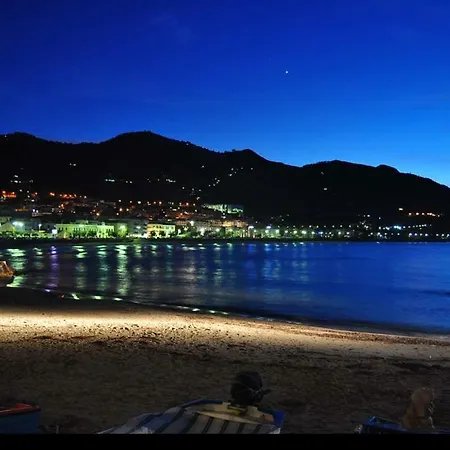 Sul Mare *